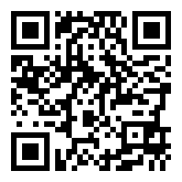 http://www.yunlian.xin/post/113542.html