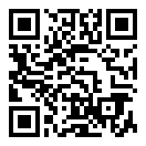 http://www.yunlian.xin/post/113543.html