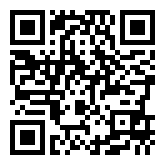 http://www.yunlian.xin/post/113544.html