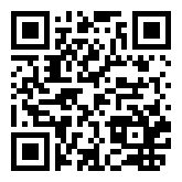 http://www.yunlian.xin/post/113545.html