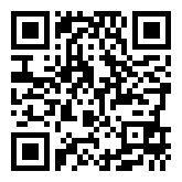 http://www.yunlian.xin/post/113546.html