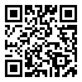 http://www.yunlian.xin/post/113547.html