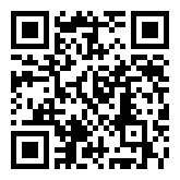 http://www.yunlian.xin/post/113548.html