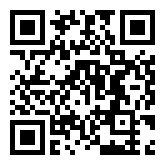 http://www.yunlian.xin/post/113553.html