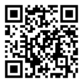 http://www.yunlian.xin/post/113555.html