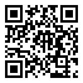http://www.yunlian.xin/post/113556.html