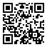 http://www.yunlian.xin/post/113558.html