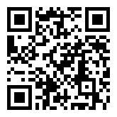 http://www.yunlian.xin/post/113560.html