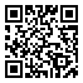 http://www.yunlian.xin/post/113561.html