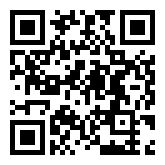 http://www.yunlian.xin/post/113562.html