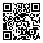 http://www.yunlian.xin/post/113564.html