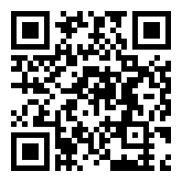 http://www.yunlian.xin/post/113565.html