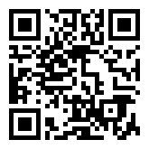 http://www.yunlian.xin/post/113568.html