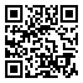 http://www.yunlian.xin/post/113569.html