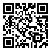 http://www.yunlian.xin/post/113572.html