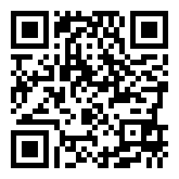 http://www.yunlian.xin/post/113574.html