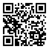 http://www.yunlian.xin/post/113575.html