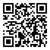 http://www.yunlian.xin/post/113580.html