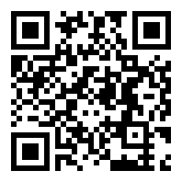 http://www.yunlian.xin/post/113581.html