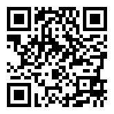 http://www.yunlian.xin/post/113582.html