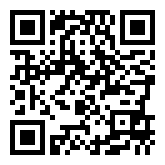 http://www.yunlian.xin/post/113584.html