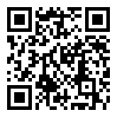 http://www.yunlian.xin/post/113586.html