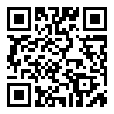 http://www.yunlian.xin/post/113589.html