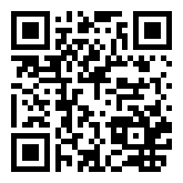 http://www.yunlian.xin/post/113590.html