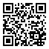 http://www.yunlian.xin/post/113591.html