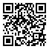 http://www.yunlian.xin/post/113592.html