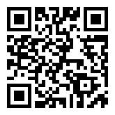 http://www.yunlian.xin/post/113593.html