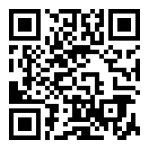 http://www.yunlian.xin/post/113595.html