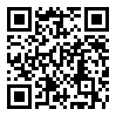 http://www.yunlian.xin/post/113598.html