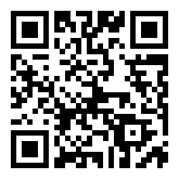 http://www.yunlian.xin/post/113601.html