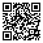 http://www.yunlian.xin/post/113602.html