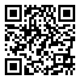 http://www.yunlian.xin/post/113610.html