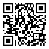 http://www.yunlian.xin/post/113616.html