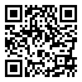 http://www.yunlian.xin/post/113623.html