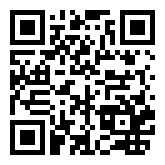 http://www.yunlian.xin/post/113626.html