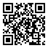http://www.yunlian.xin/post/113629.html