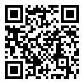 http://www.yunlian.xin/post/113630.html