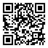 http://www.yunlian.xin/post/113631.html