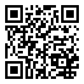 http://www.yunlian.xin/post/113635.html