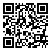 http://www.yunlian.xin/post/113636.html