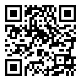http://www.yunlian.xin/post/113637.html