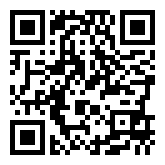 http://www.yunlian.xin/post/113638.html