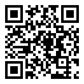 http://www.yunlian.xin/post/113639.html