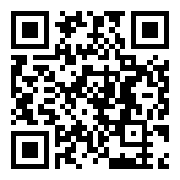 http://www.yunlian.xin/post/113640.html