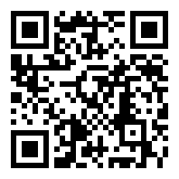 http://www.yunlian.xin/post/113641.html
