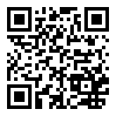 http://www.yunlian.xin/post/113643.html